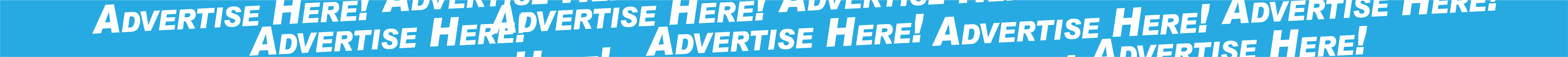 Ad 2