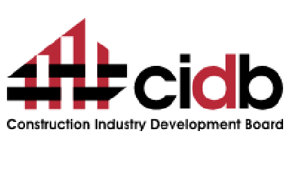 CIDB