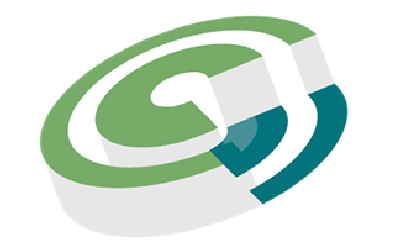 CIPC