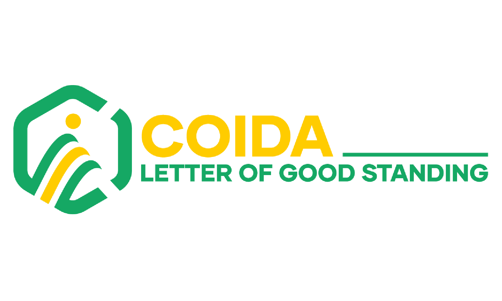 COIDA