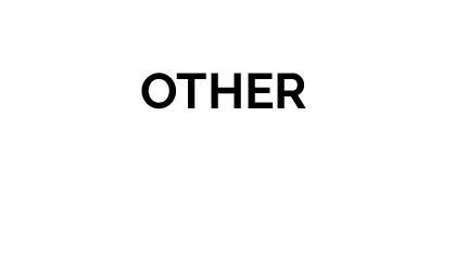 Other Compliance