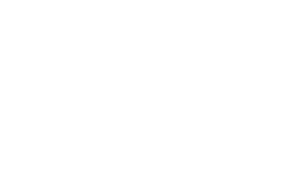SARS