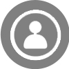 Client 1