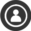 Client 2